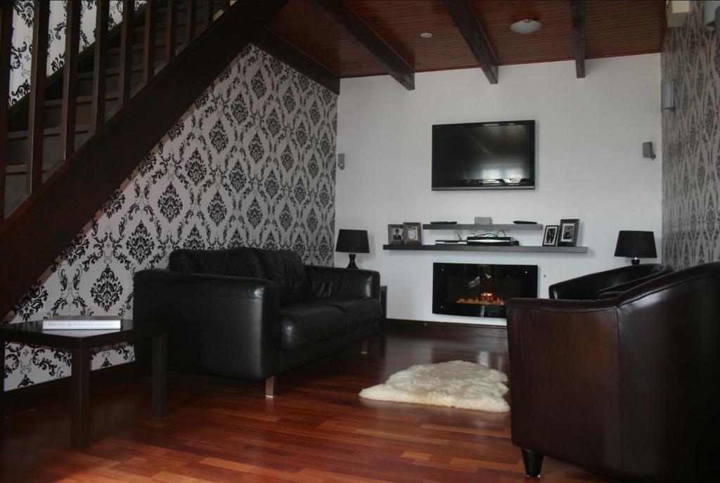 Bed and Breakfast Au Petit Bled Hermelinghen Zewnętrze zdjęcie