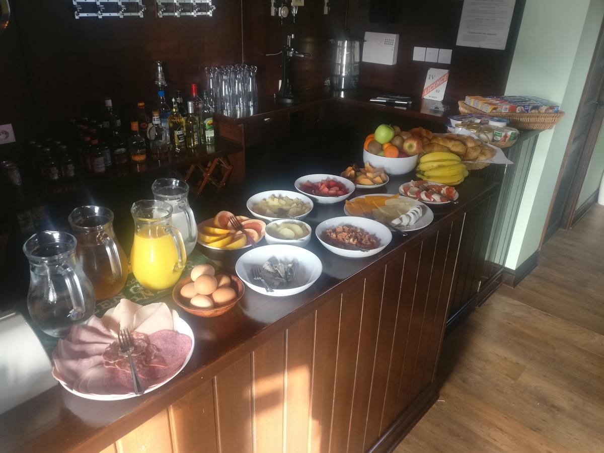 Bed and Breakfast Au Petit Bled Hermelinghen Zewnętrze zdjęcie